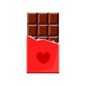 Chocolates
